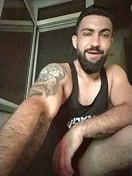 Snapshot of Tommy_Porn_ chatting on 06-20-26, 10:34 Tommy Porn online show from 06-20-26, 10:34