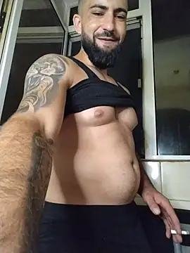 Snapshot of Tommy_Porn_ chatting on 06-29-26, 01:12 Tommy Porn online show from 06-29-26, 01:12