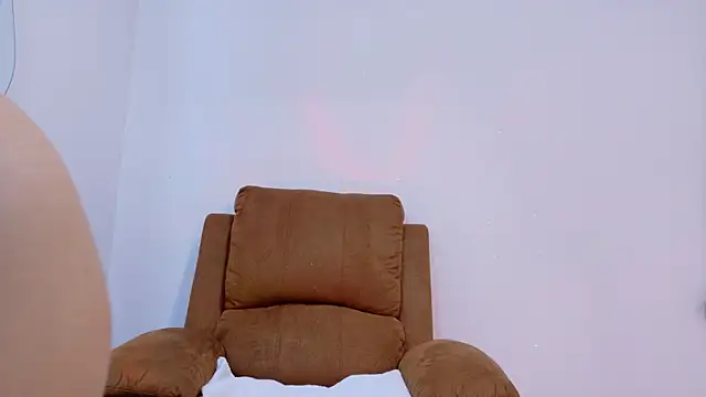 Mara Browns online show from 03-12-26, 12:55