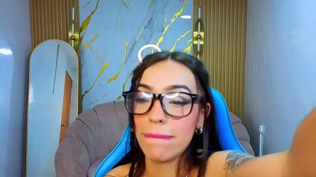 Nhoa b online show from 03-13-26, 09:10