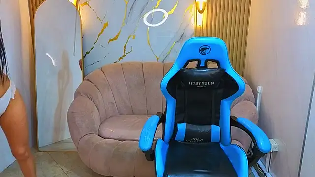 Nhoa b online show from 03-14-26, 08:25