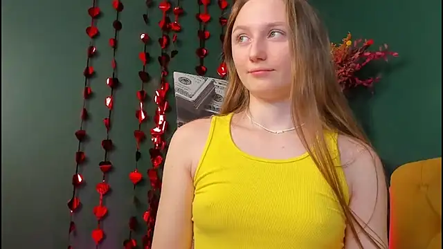 Snapshot of Beby_Angell chatting on 03-12-26, 08:15 Beby Angell online show from 03-12-26, 08:15