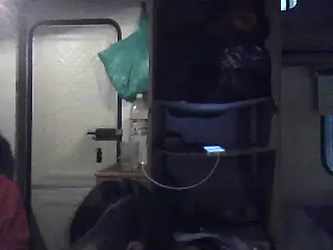 Snapshot of Alcoyanos chatting on 03-15-26, 06:36 Alcoyanos online show from 03-15-26, 06:36