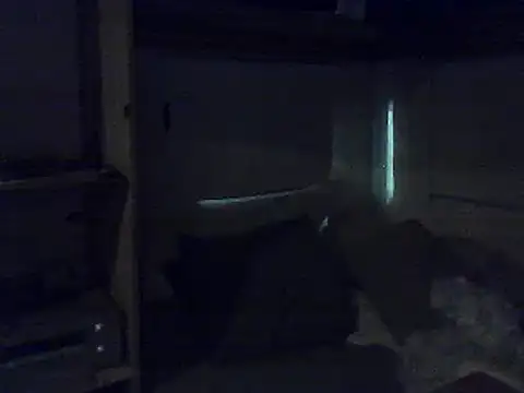 Snapshot of Alcoyanos chatting on 06-01-26, 07:37 Alcoyanos online show from 06-01-26, 07:37