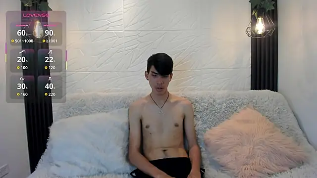 dave 925  online show from 03-10-26, 08:14