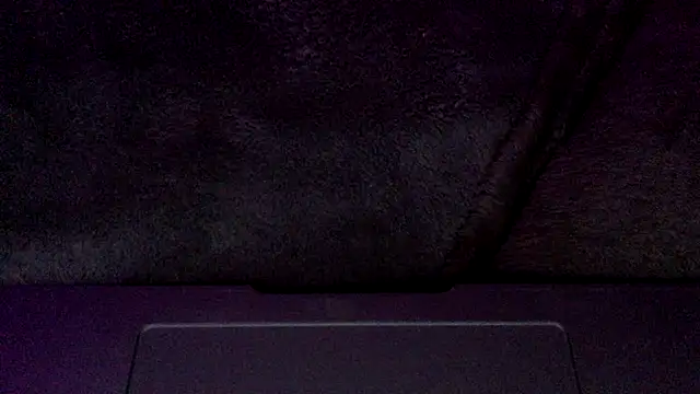 chatisfaction online show from 03-18-26, 05:21