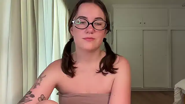 summerxo online show from 06-05-26, 08:25