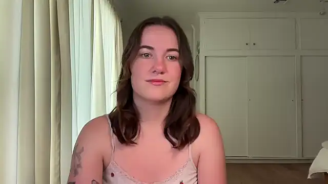 summerxo online show from 06-06-26, 08:24