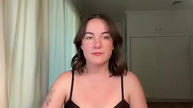 summerxo online show from 06-11-26, 02:11