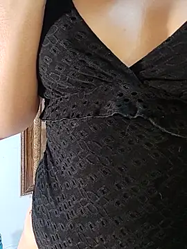 Rouswish online show from 03-14-26, 11:59