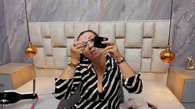 Milf Drip online show from 06-01-26, 12:07