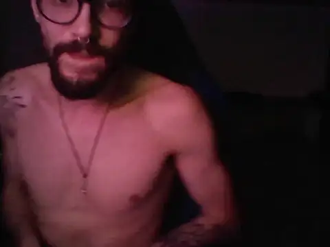 psycrema online show from 03-13-26, 11:33