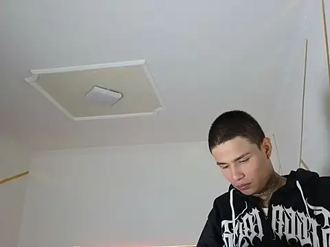 Snapshot of Jack_Dairo chatting on 03-04-26, 11:11 Jack Dairo online show from 03-04-26, 11:11