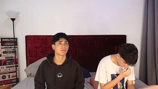 Wild Squad online show from 05-31-26, 06:09