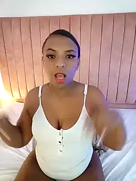 Snapshot of NayaLove_ chatting on 03-13-26, 02:51 NayaLove online show from 03-13-26, 02:51