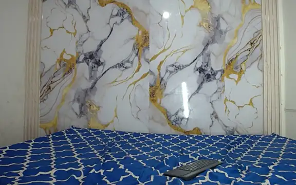 Naughty hot01 online show from 03-14-26, 09:26