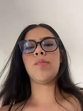 Cristal Williams online show from 03-14-26, 12:10