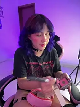 reicos  online show from 07-01-26, 06:04