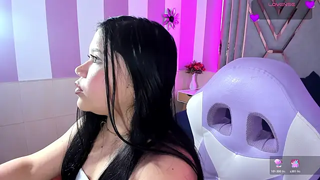 cony ferrer online show from 03-06-26, 04:42