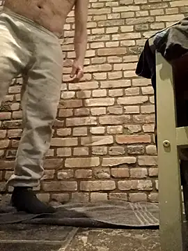 youp8444 online show from 03-08-26, 10:24