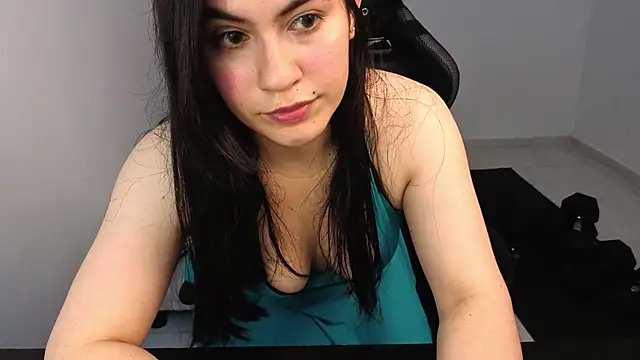 hasszul 2 online show from 04-30-26, 10:03
