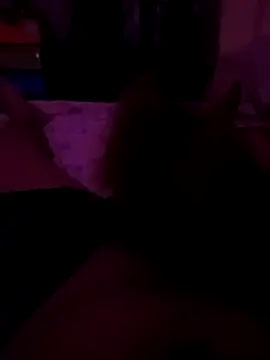 josue23cm online show from 04-07-26, 06:03