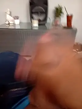 josue23cm online show from 04-23-26, 08:00