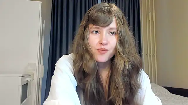 MaryannSofts online show from 06-26-26, 02:54