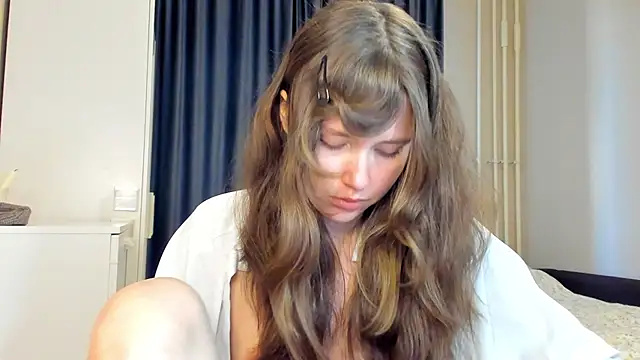 MaryannSofts online show from 06-29-26, 02:50