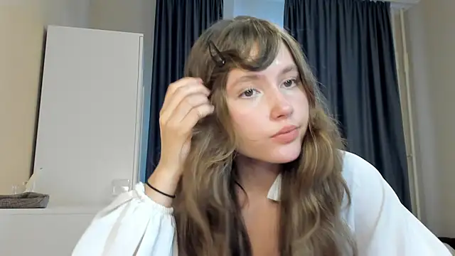 MaryannSofts online show from 06-30-26, 01:56