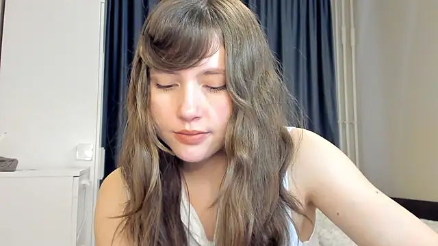 MaryannSofts online show from 07-02-26, 01:50