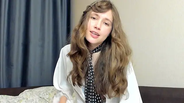 MaryannSofts online show from 07-04-26, 04:46