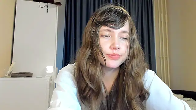 MaryannSofts online show from 07-08-26, 02:32