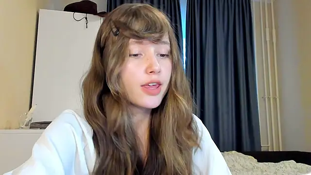 MaryannSofts online show from 07-09-26, 02:54