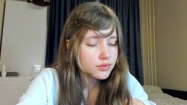 MaryannSofts online show from 07-10-26, 04:42