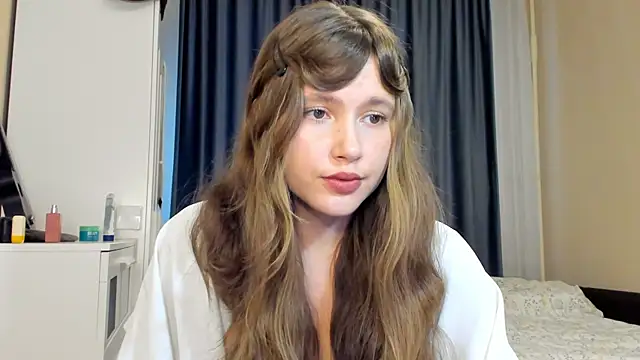 MaryannSofts online show from 08-04-26, 01:36