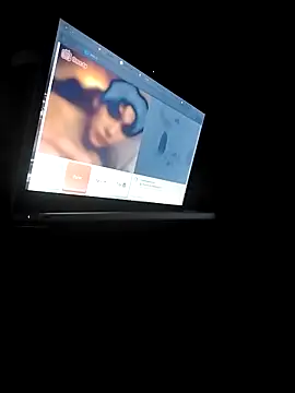 Snapshot of Sweet032 chatting on 03-16-26, 08:13 Sweet032 online show from 03-16-26, 08:13