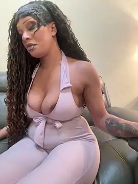 Riasvenenoo online show from 04-29-26, 04:00