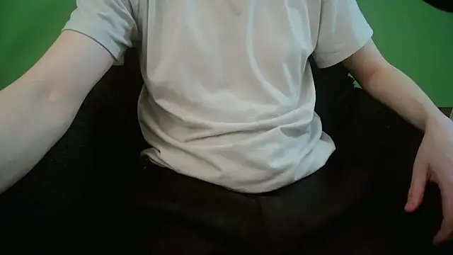 Snapshot of cocacola4fun chatting on 03-12-26, 11:55 cocacola4fun online show from 03-12-26, 11:55