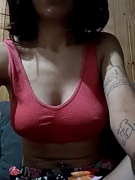 Snapshot of Tattixclusivee chatting on 03-13-26, 09:32 Tattixclusivee online show from 03-13-26, 09:32