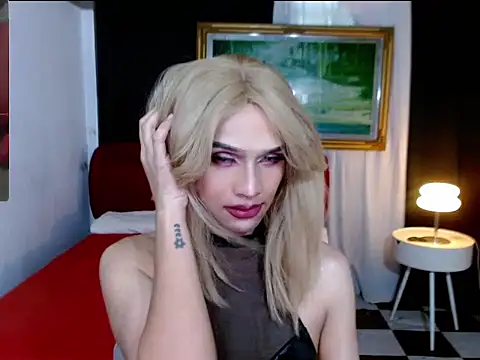 Snapshot of seductive_mistress07 chatting on 03-05-26, 07:04 seductive mistress07 online show from 03-05-26, 07:04