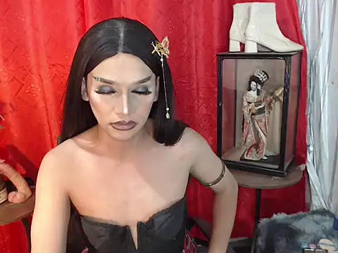 seductive mistress07 online show from 04-27-26, 11:52