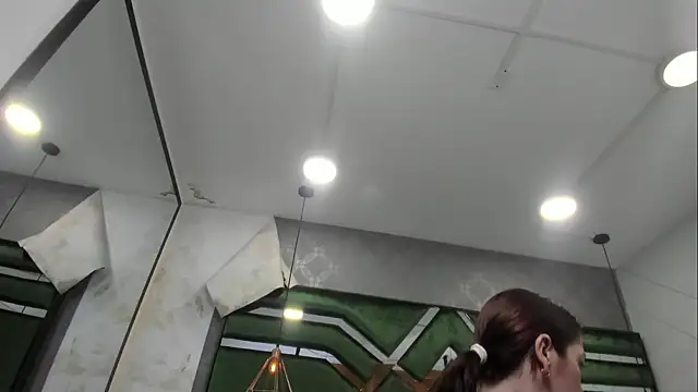 Candy Stormi online show from 04-14-26, 11:44