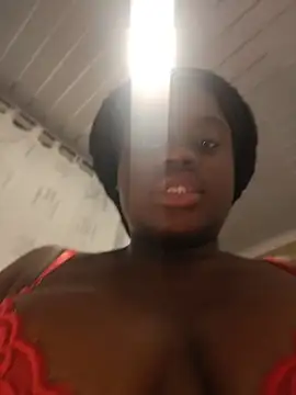 YourLiaa  online show from 04-08-26, 03:50