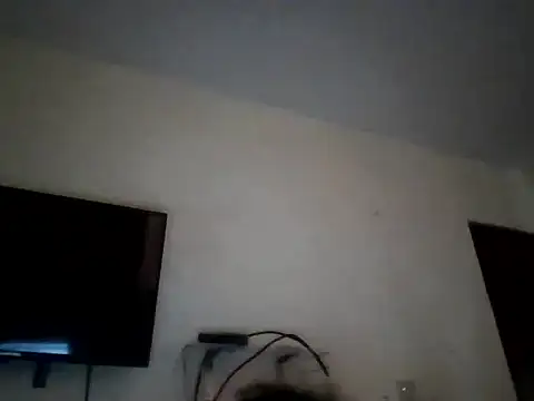 Snapshot of Dd11hj chatting on 04-03-26, 07:56 Dd11hj online show from 04-03-26, 07:56