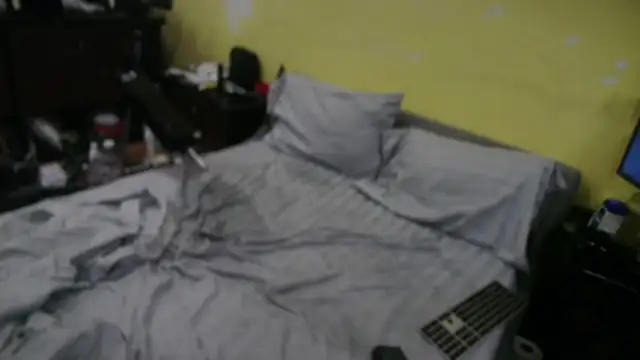 Snapshot of Lacht_Liden chatting on 03-11-26, 02:56 Lacht Liden online show from 03-11-26, 02:56