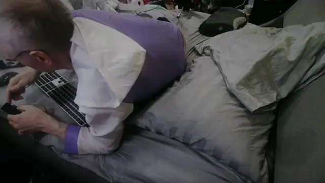 Snapshot of Lacht_Liden chatting on 03-13-26, 01:18 Lacht Liden online show from 03-13-26, 01:18