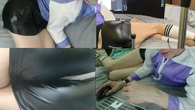 Snapshot of Lacht_Liden chatting on 03-14-26, 08:14 Lacht Liden online show from 03-14-26, 08:14