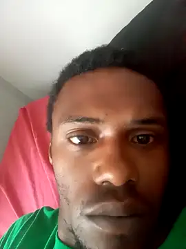 Snapshot of dicksa650 chatting on 03-08-26, 05:22 dicksa650 online show from 03-08-26, 05:22