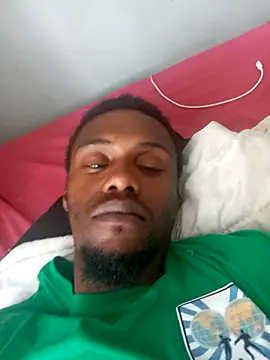 Snapshot of dicksa650 chatting on 03-09-26, 06:28 dicksa650 online show from 03-09-26, 06:28